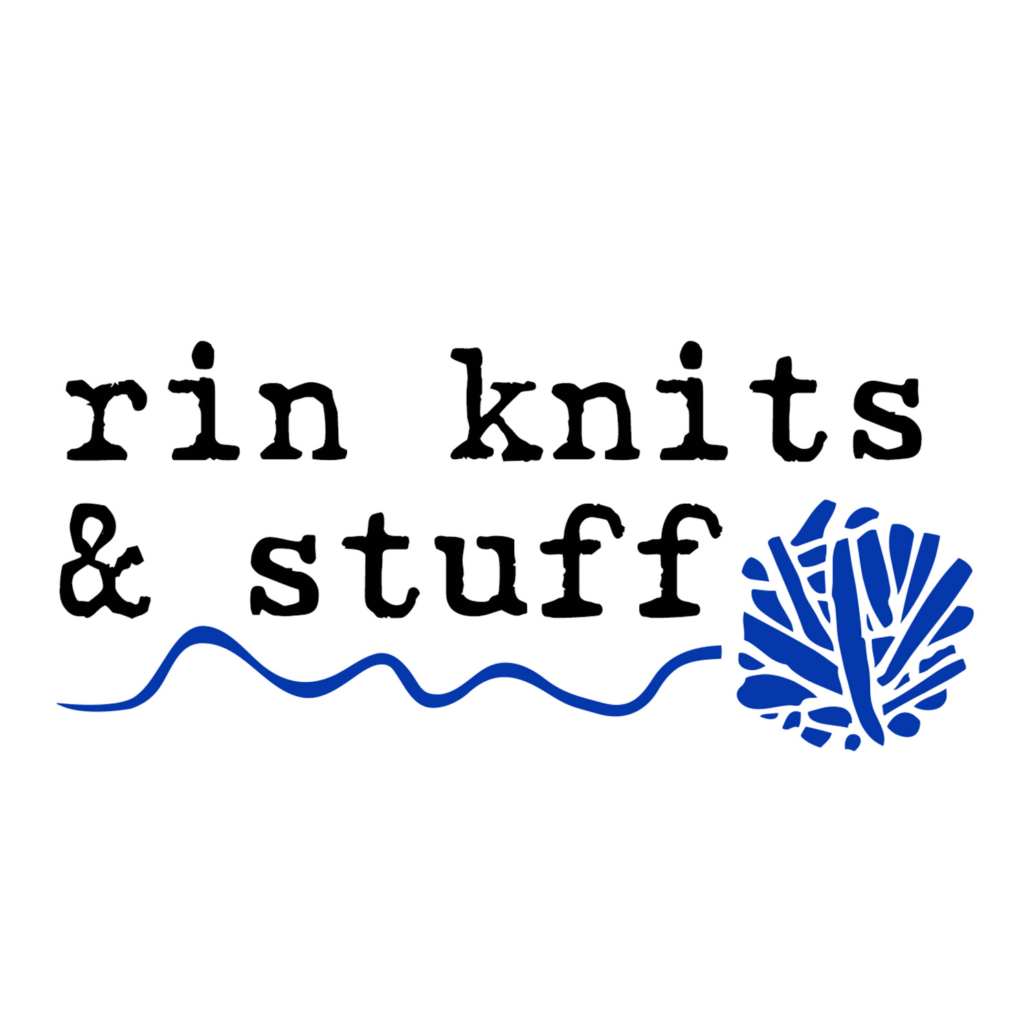 rin knits and stuff